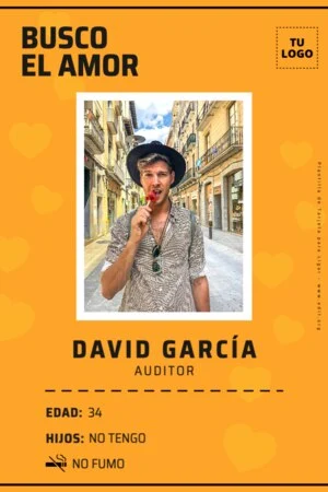 Edita una plantilla de cita rápida