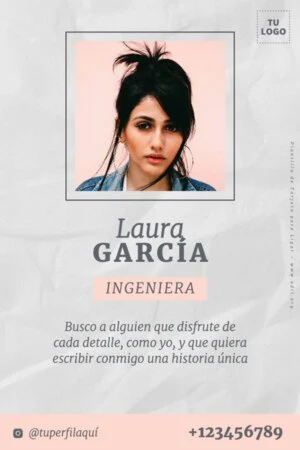 Edita una plantilla de cita rápida