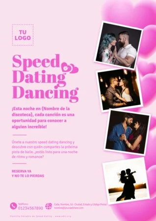 Edita una plantilla de cita rápida