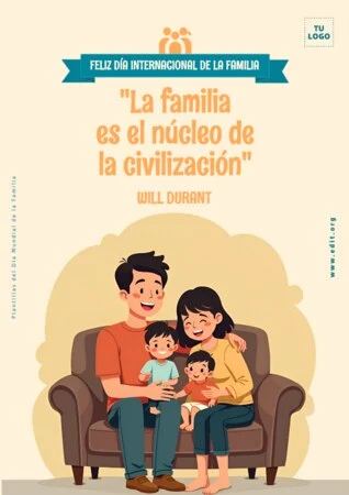 Prueba Edit.org para Franquicias