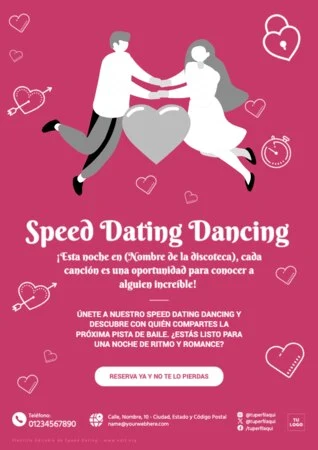 Edita una plantilla de cita rápida