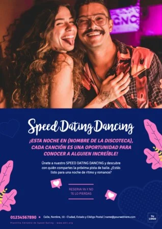 Edita una plantilla de cita rápida