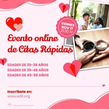 Edita una plantilla de cita rápida