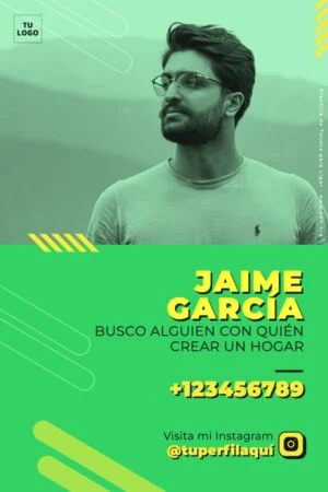 Edita una plantilla de cita rápida