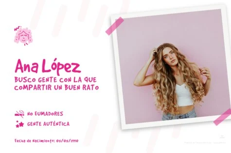 Edita una plantilla de cita rápida