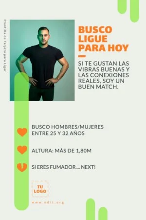 Edita una plantilla de cita rápida