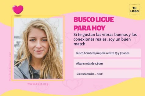 Edita una plantilla de cita rápida