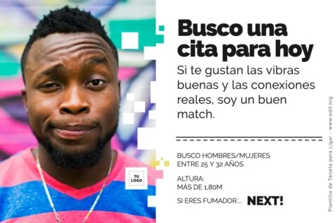 Edita una plantilla de cita rápida