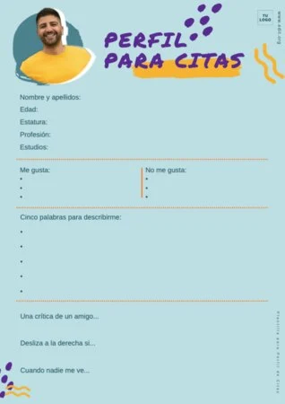 Edita una plantilla de cita rápida