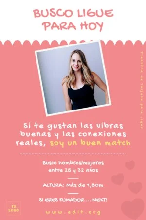 Edita una plantilla de cita rápida