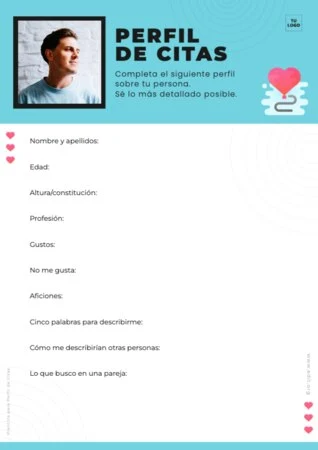 Edita una plantilla de cita rápida