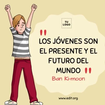 Edita una imagen con marca de agua