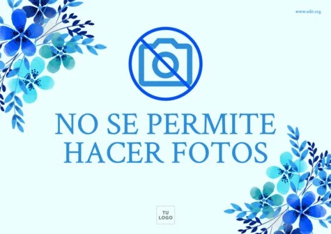 Edita tarjetas de comunión