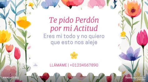 Crea una imagen para Twitter