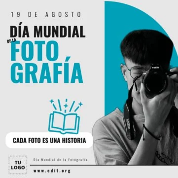 Crea diseños para tu centro infantil