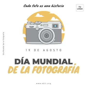 Crea diseños para tu centro infantil