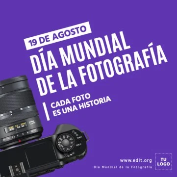 Crea diseños para tu centro infantil