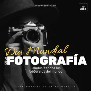 Crea diseños para tu centro infantil