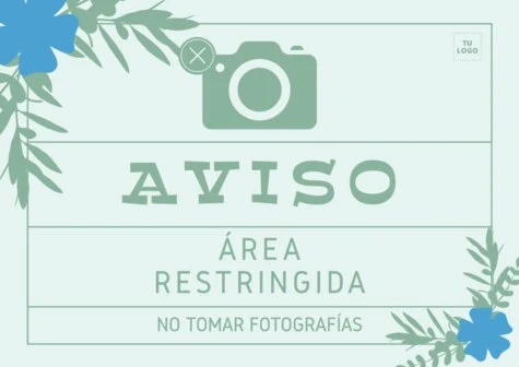 Edita una plantilla de invitación de bautizo