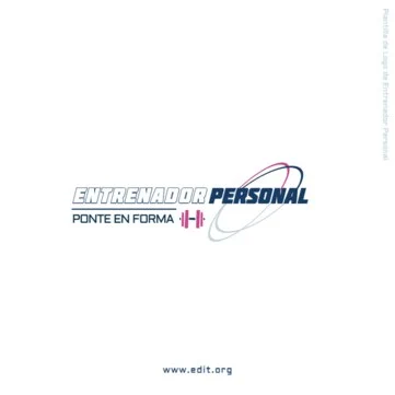 Crea tu logo
