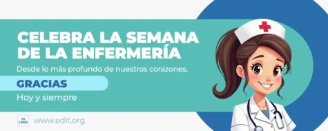 Crea tu portada para Facebook