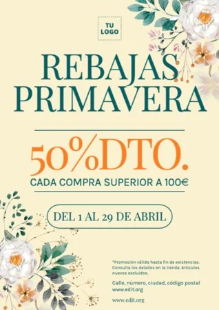 Prueba Edit.org para Franquicias