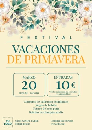 Edita una imagen con fondo transparente