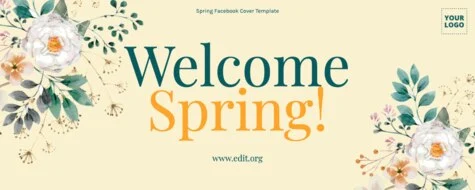 Edit a spring design