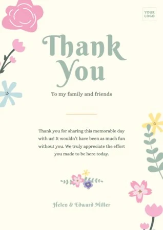 Edit a Shout Out banner