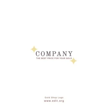 Edit a logo