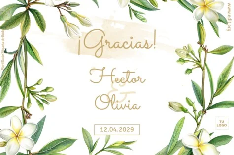 Edita una etiqueta