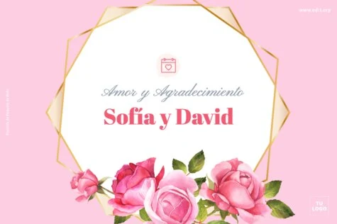 Edita una etiqueta