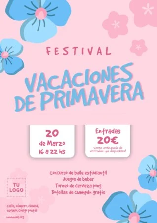 Edita una imagen con fondo transparente