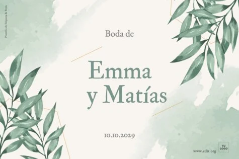 Edita una etiqueta