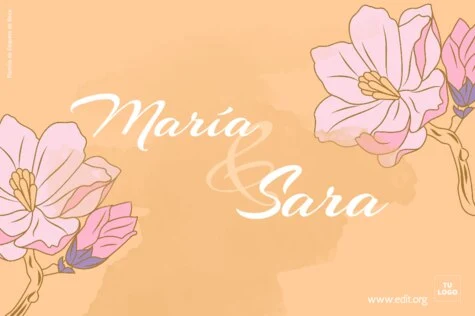 Edita una etiqueta