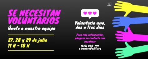 Crea tu portada para Facebook