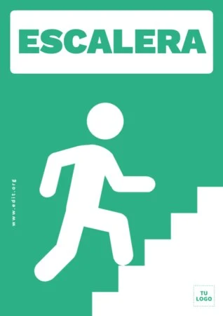 Edita una plantilla A4