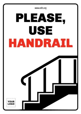  Edytuj znak schodów