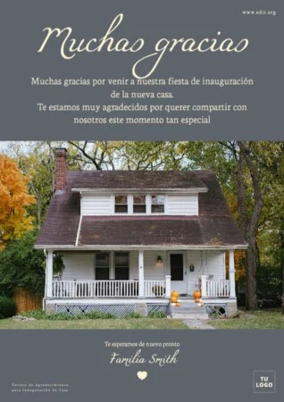 Edita una plantilla para Reconocimiento
