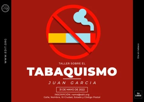 Edita una imagen con fondo transparente