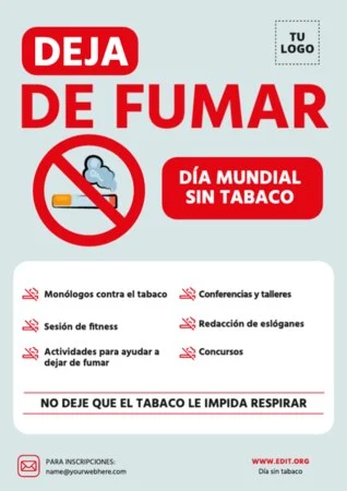 Edita una imagen con fondo transparente