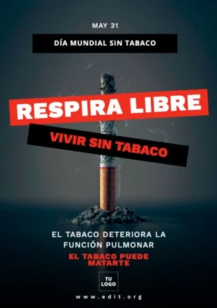 Edita una imagen con fondo transparente