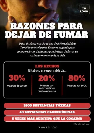 Edita una imagen con fondo transparente