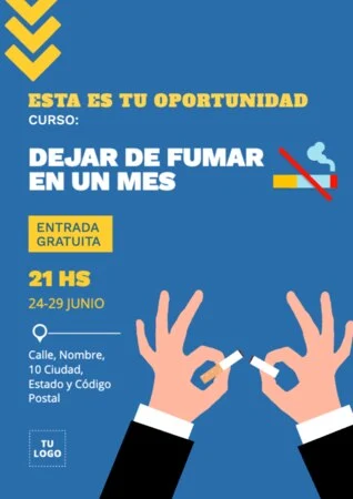 Edita una imagen con fondo transparente