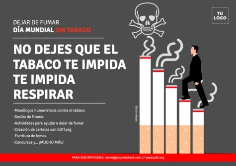 Edita una imagen con fondo transparente