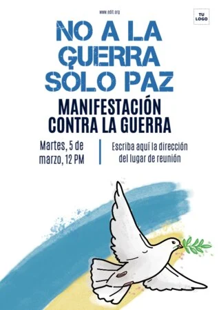 Edita un diseño