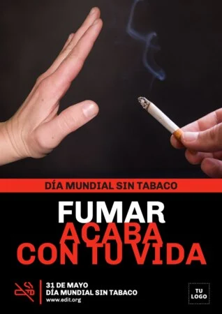 Edita una imagen con fondo transparente