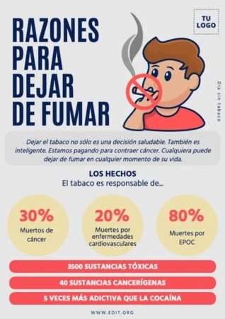 Edita una imagen con fondo transparente