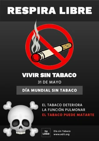 Edita una imagen con fondo transparente