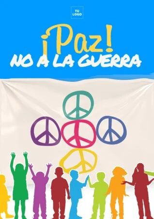 Edita un diseño